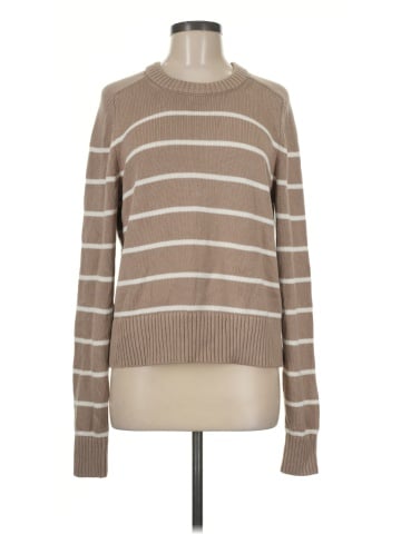 Banana Republic Pullover Sweater (view 1)