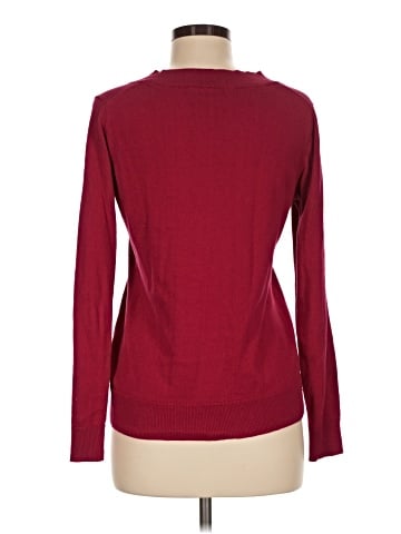 Gap Outlet Pullover Sweater (view 2)