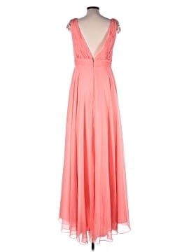 Mac Duggal Cocktail Dress (view 2)