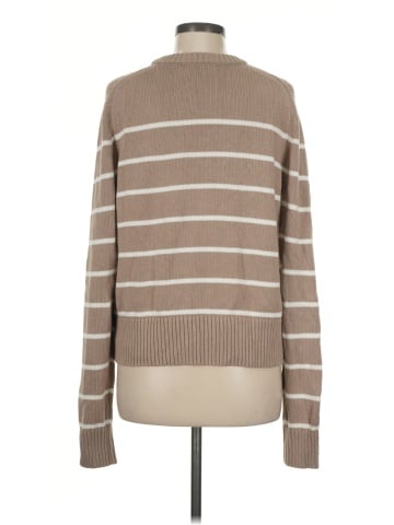 Banana Republic Pullover Sweater (view 2)