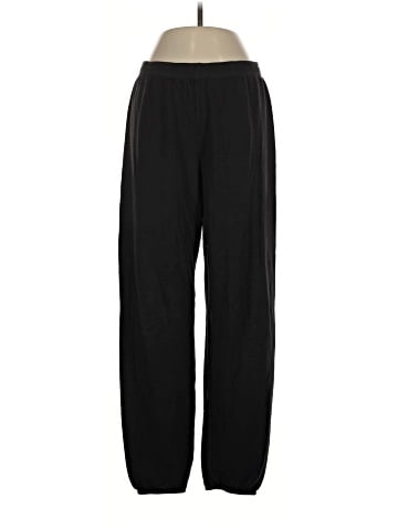 Monrow Casual Pants (view 1)