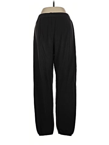 Monrow Casual Pants (view 2)