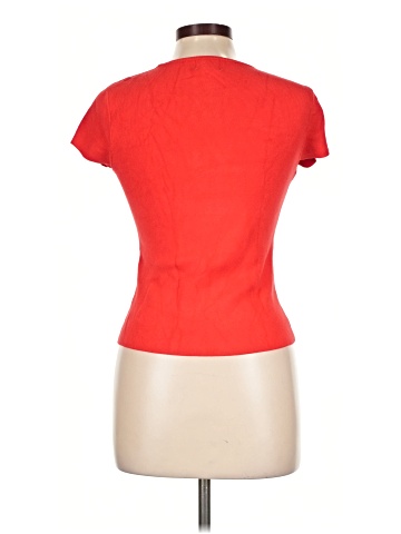 H&M Short Sleeve T-Shirt (view 2)