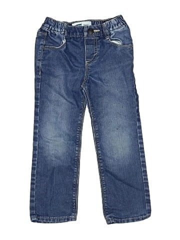 Old Navy Jeans (view 1)