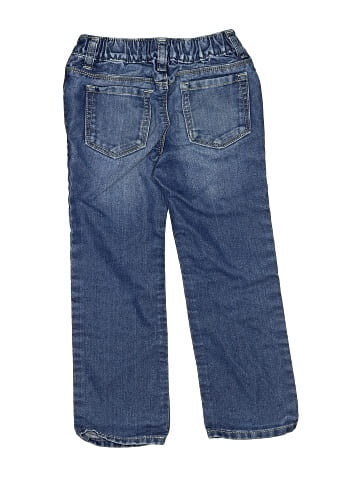 Old Navy Jeans (view 2)