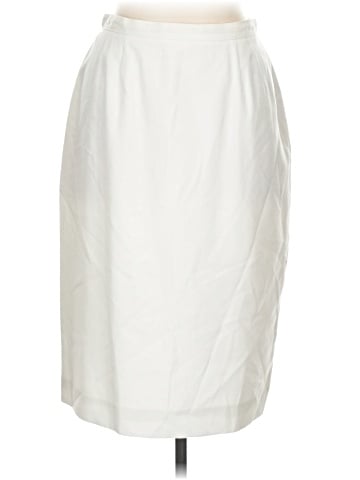 Kasper A.S.L. Formal Skirt (view 1)
