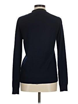 Sandro Wool Cardigan (view 2)
