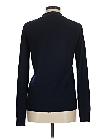Sandro Wool Cardigan (view 2)