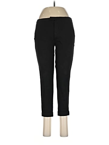 Joie Dress Pants (view 1)