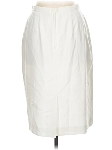 Kasper A.S.L. Formal Skirt (view 2)