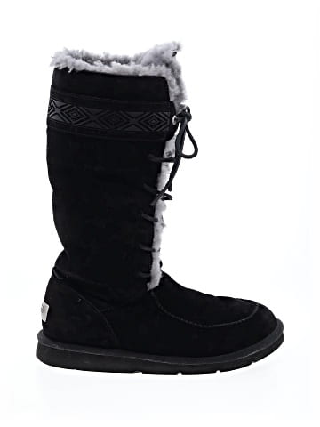 Ugg Boots (view 1)