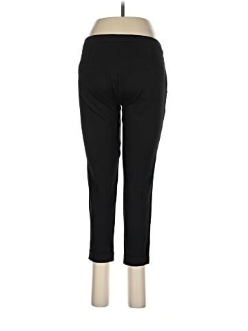 Joie Dress Pants (view 2)