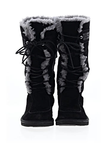 Ugg Boots (view 2)