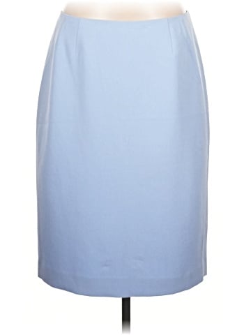 Kasper Formal Skirt (view 1)