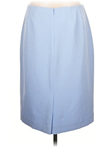 Kasper Formal Skirt (view 2)