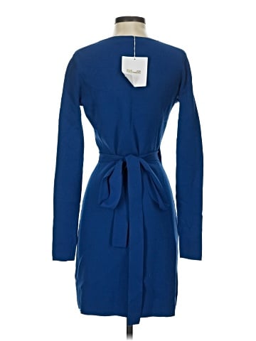 Diane von Furstenberg Cocktail Dress (view 2)