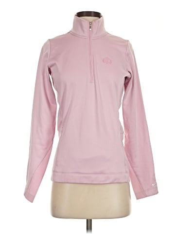 Nike Golf Sweatshirt (view 1)