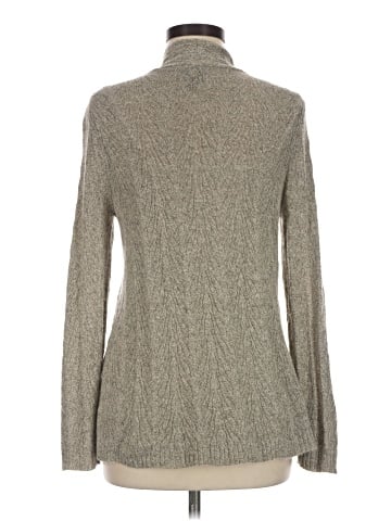 Eileen Fisher Cardigan (view 2)