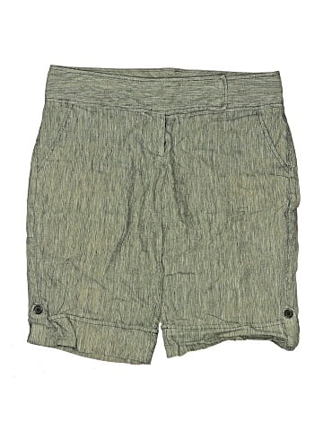 Charlotte Russe Shorts (view 1)