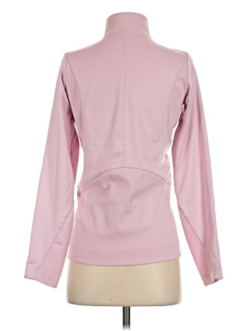 Nike Golf Sweatshirt (view 2)