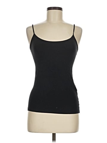 Forever 21 Tank Top (view 1)