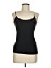 Forever 21 Black Tank Top Size M - photo 1