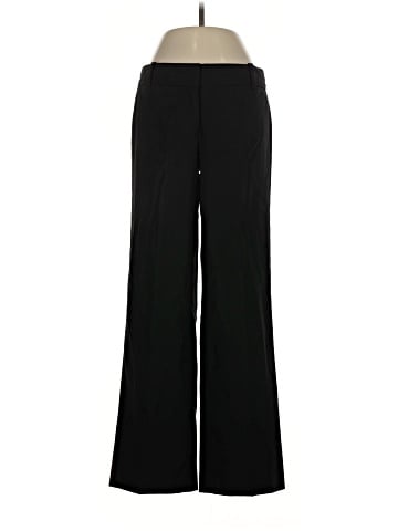 J.Crew Wool Pants (view 1)
