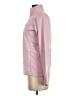 Nike Golf 100% Polyester Pink Sweatshirt Size S - photo 5