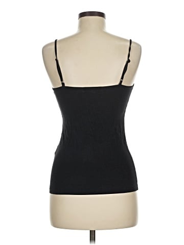 Forever 21 Tank Top (view 2)