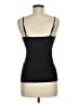 Forever 21 Black Tank Top Size M - photo 2