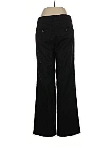 J.Crew Wool Pants (view 2)