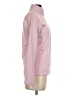 Nike Golf 100% Polyester Pink Sweatshirt Size S - photo 4
