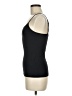 Forever 21 Black Tank Top Size M - photo 5
