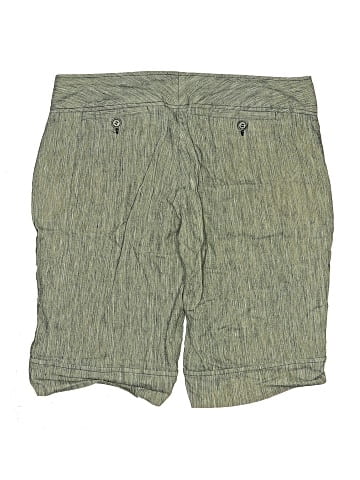 Charlotte Russe Shorts (view 2)