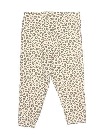 Carter's Casual Pants (view 1)