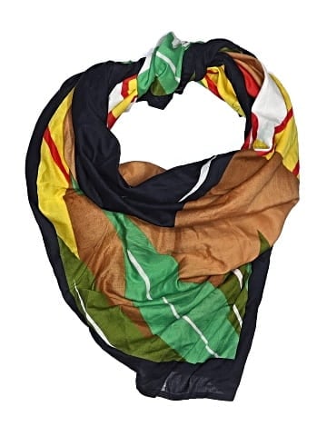 Gottex Scarf (view 1)
