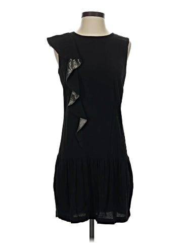Sandro Cocktail Dress (view 1)