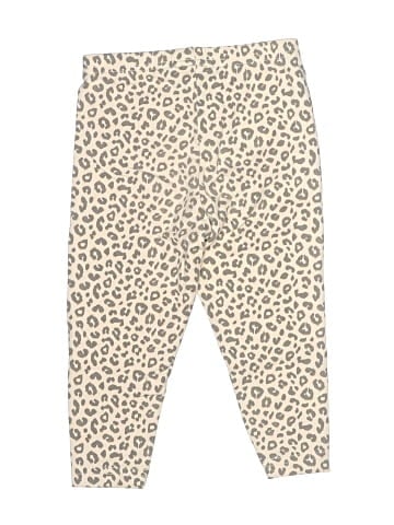 Carter's Casual Pants (view 2)