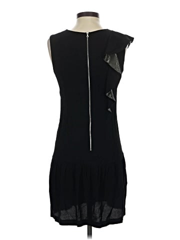 Sandro Cocktail Dress (view 2)