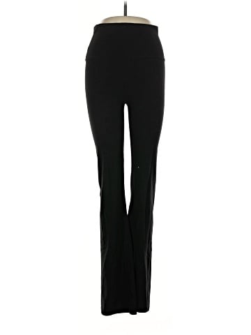 Victoria's Secret Active Pants (view 1)