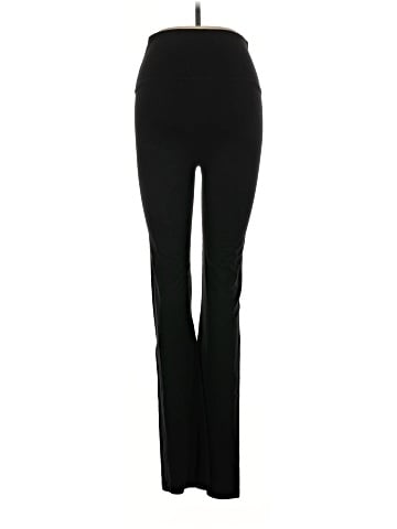 Victoria's Secret Active Pants (view 2)