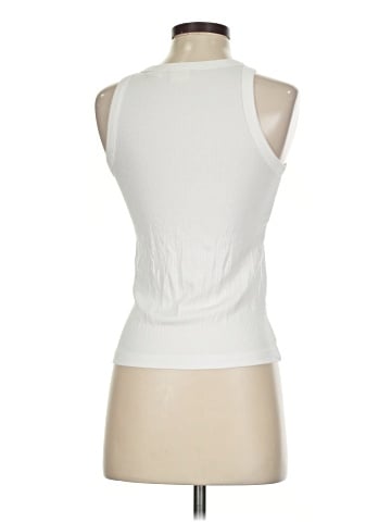 Levi's Sleeveless T-Shirt (view 2)