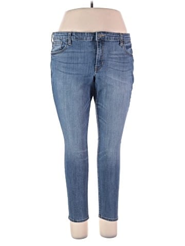 Gap Outlet Jeans (view 1)