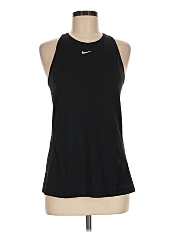 Nike Active Tank (view 1)