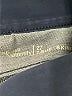 Gap Blue Jeans Size 27 waist - photo 6