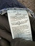 Gap Blue Jeans Size 27 waist - photo 7