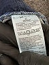Gap Blue Jeans Size 27 waist - photo 8