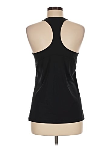 Nike Active Tank (view 2)