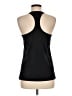 Nike Black Active Tank Size M - photo 2