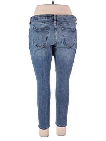 Gap Outlet Jeans (view 2)